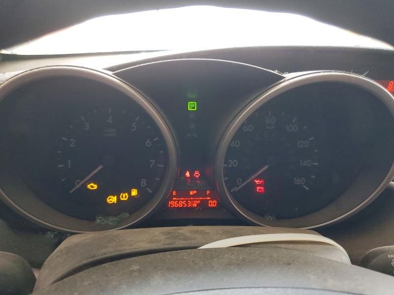 Aukcja sprzedaży 2010 Mazda 3, vin: JM1BL1SF2A1105593, numer aukcji: 54152176