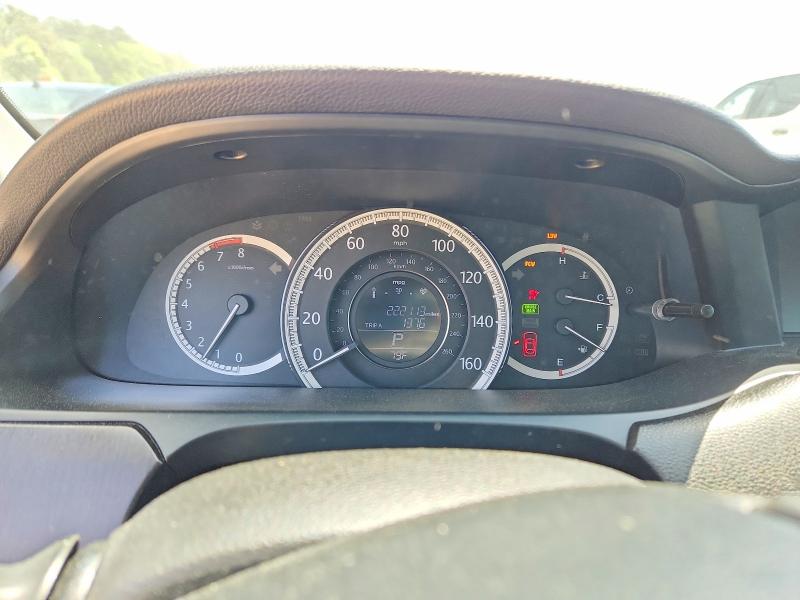 Продаж на аукціоні авто 2015 Honda Accord, vin: 1HGCR2F82FA269844, номер лоту: 53084256
