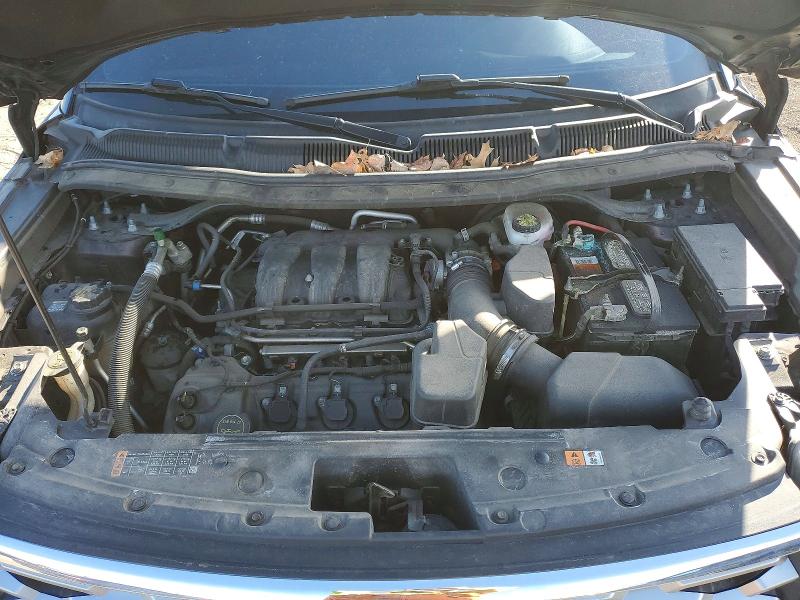 Aukcja sprzedaży 2018 Ford Explorer, vin: 1FM5K7D83JGC48188, numer aukcji: 53050306
