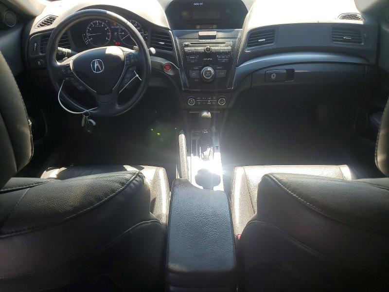 Aukcja sprzedaży 2015 Acura Ilx, vin: 19VDE1F34FE008699, numer aukcji: 53837616