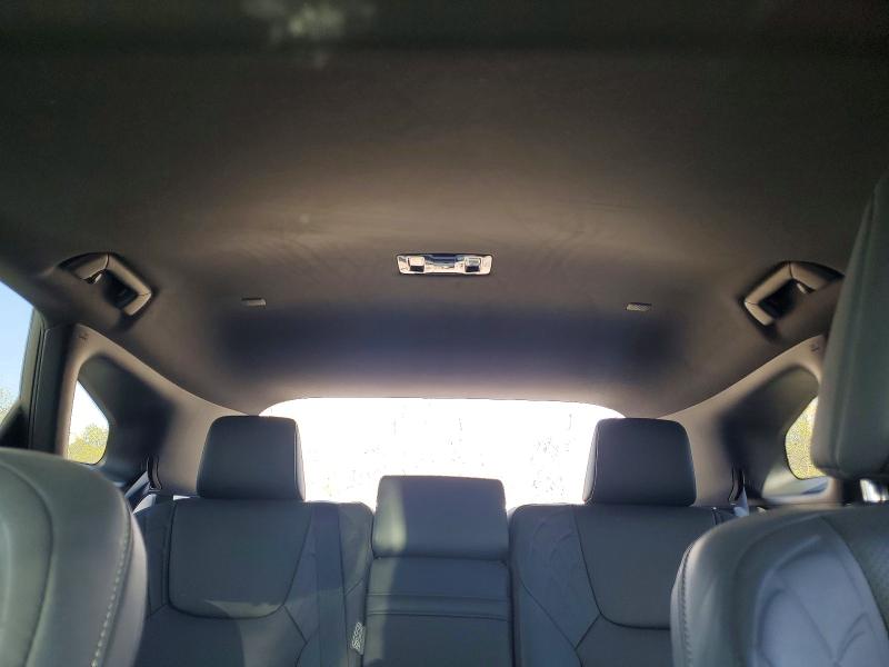Продажа на аукционе авто 2023 Lexus Rx 350, vin: 2T2BAMCAXPC019622, номер лота: 53305886