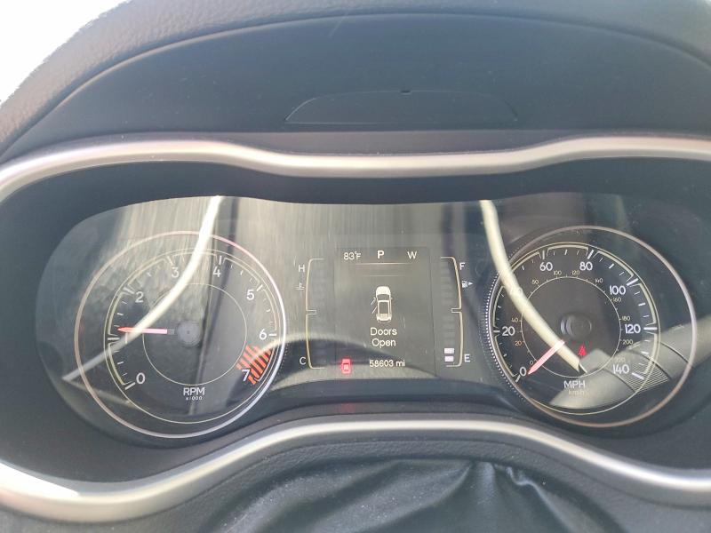 Продажа на аукционе авто 2014 Jeep Cherokee, vin: 1C4PJLAB6EW313491, номер лота: 52399466