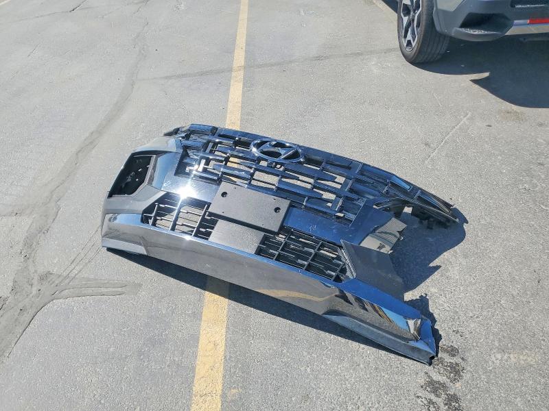 2023 Hyundai Santa Cruz მანქანა იყიდება აუქციონზე, vin: 5NTJEDAF4PH041312, აუქციონის ნომერი: 53824056