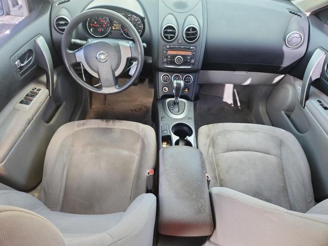 Aukcja sprzedaży 2015 Nissan Rogue Select, vin: JN8AS5MT3FW674573, numer aukcji: 54957996