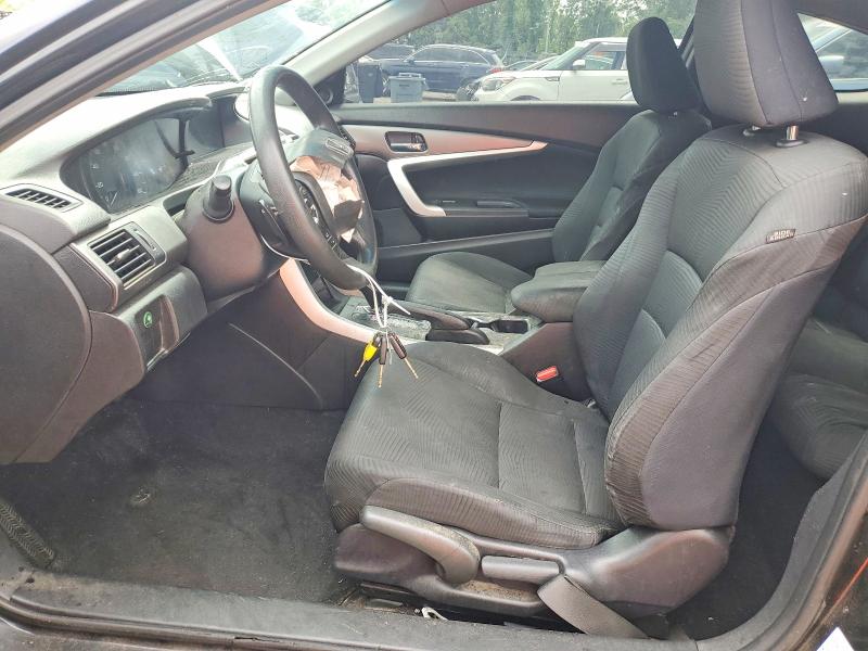 Aukcja sprzedaży 2014 Honda Accord, vin: 1HGCT1B36EA013971, numer aukcji: 55229006