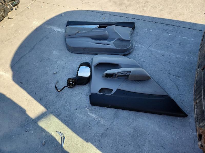 2015 Honda Civic მანქანა იყიდება აუქციონზე, vin: 19XFB2F80FE003428, აუქციონის ნომერი: 53125256
