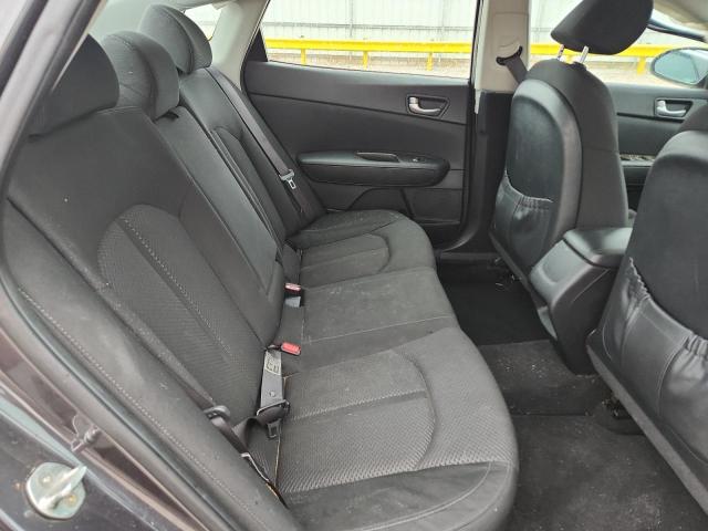 2018 Kia Optima მანქანა იყიდება აუქციონზე, vin: KNAGT4L39J5235808, აუქციონის ნომერი: 52344976