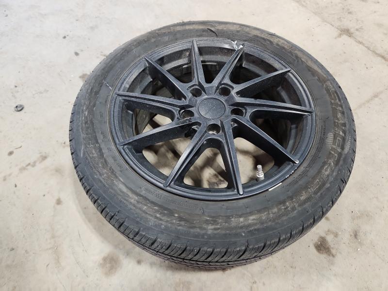 Продажа на аукционе авто 2012 Honda Civic, vin: 19XFB2F80CE015767, номер лота: 53403436