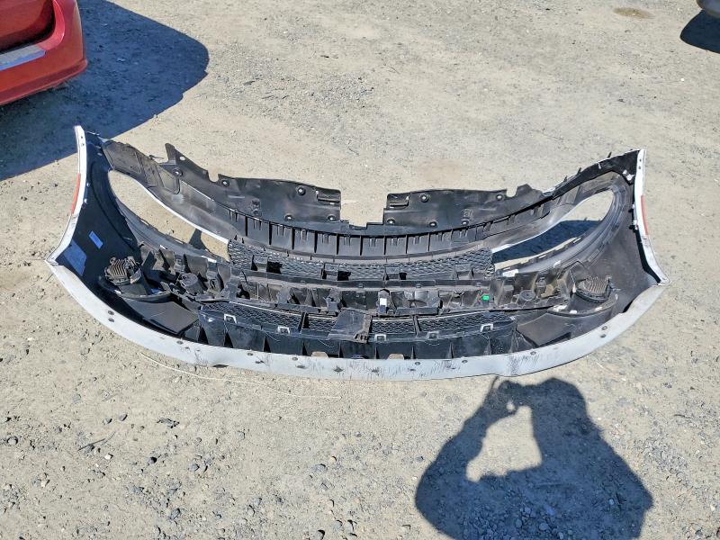 2019 Dodge Charger მანქანა იყიდება აუქციონზე, vin: 2C3CDXHG3KH671192, აუქციონის ნომერი: 54173496