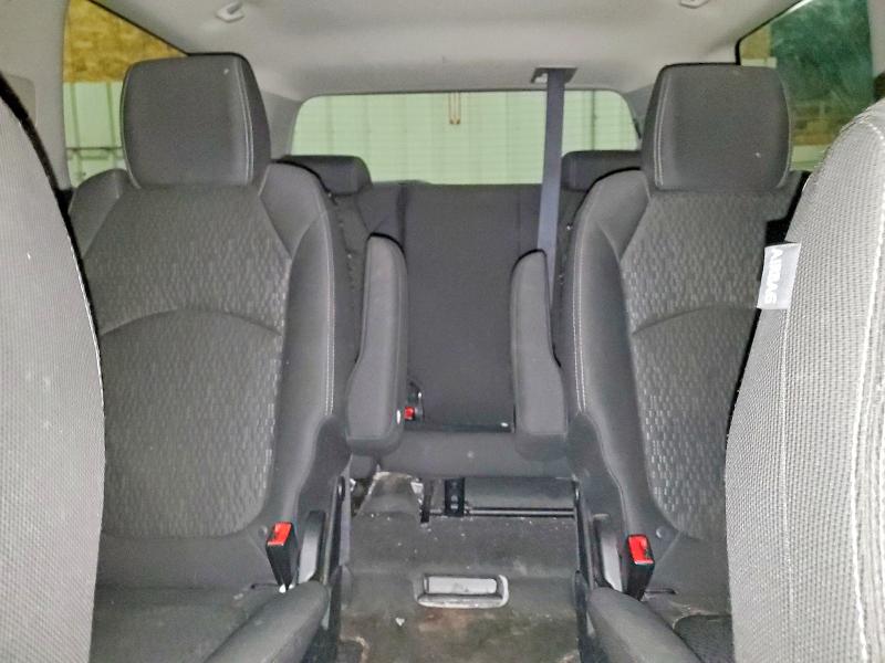 2013 Gmc Acadia მანქანა იყიდება აუქციონზე, vin: 1GKKVPKD9DJ134318, აუქციონის ნომერი: 54466206