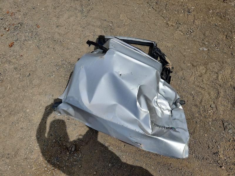 52676316 :رقم المزاد ، 3FA6P0LUXJR191874 vin ، 2018 Ford Fusion مزاد بيع