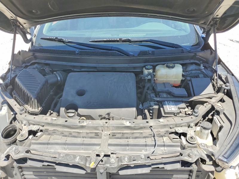 Продажа на аукционе авто 2018 Buick Enclave, vin: 5GAEVAKW7JJ228248, номер лота: 52476506