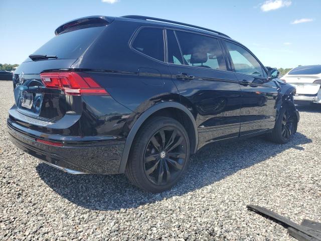Aukcja sprzedaży 2021 Volkswagen Tiguan, vin: 3VV3B7AX8MM046983, numer aukcji: 52045826