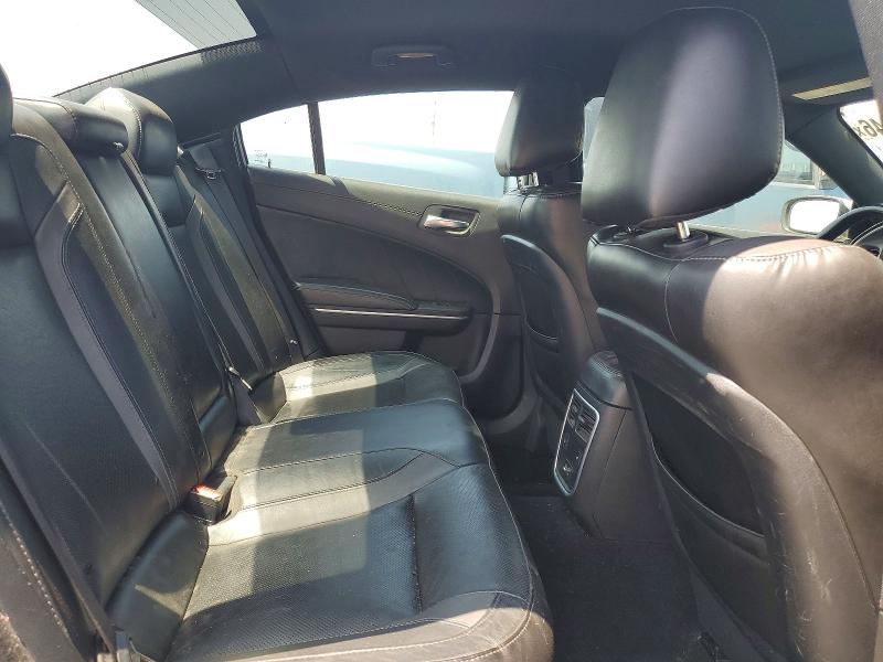 53377646 :رقم المزاد ، 2C3CDXBG5NH183732 vin ، 2022 Dodge Charger مزاد بيع