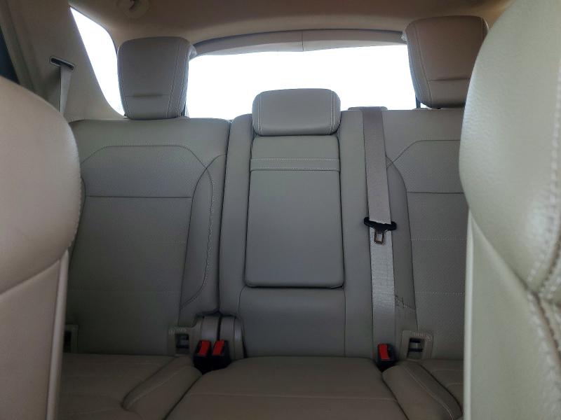 Продажа на аукционе авто 2013 Mercedes-benz Ml, vin: 4JGDA5JB6DA162156, номер лота: 54557756