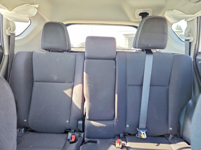 Продаж на аукціоні авто 2018 Toyota Rav4, vin: 2T3RFREV9JW839138, номер лоту: 54303896