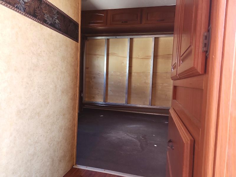 Aukcja sprzedaży 2011 Keystone Outback, vin: 4YDT28022BB450082, numer aukcji: 52869336
