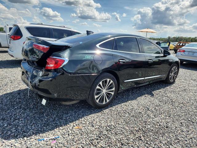 Aukcja sprzedaży 2017 Buick Lacrosse, vin: 1G4ZP5SS1HU161584, numer aukcji: 54652086