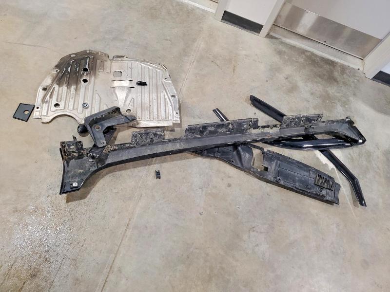 55408436 :رقم المزاد ، 2HGFC2E55KH028121 vin ، 2019 Honda Civic مزاد بيع