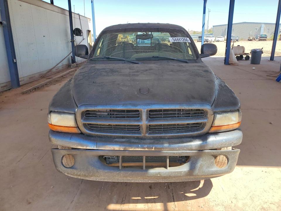 Продаж на аукціоні авто 2000 Dodge Dakota, vin: 1B7GG2AN1YS793762, номер лоту: 54441266