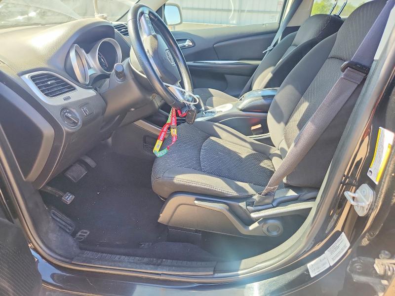 Продажа на аукционе авто 2015 Dodge Journey, vin: 3C4PDCAB3FT525540, номер лота: 50798286