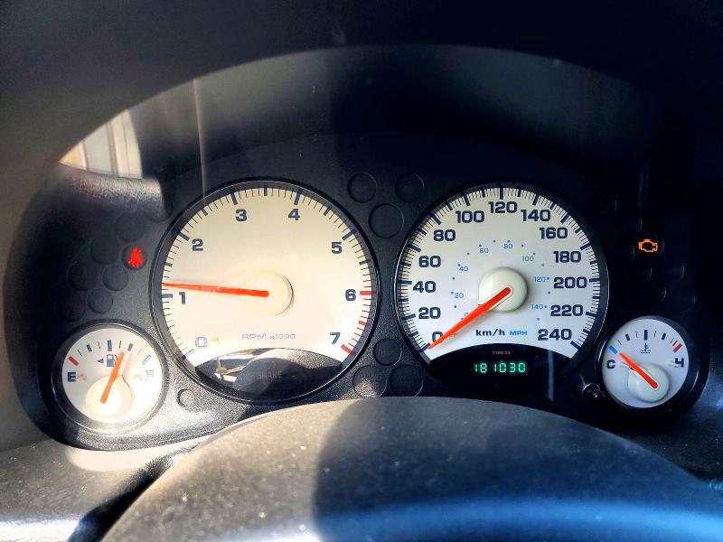 53057946 :رقم المزاد ، 1J4GL48K34W211600 vin ، 2004 Jeep Liberty مزاد بيع