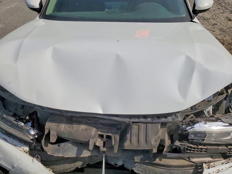 Продаж на аукціоні авто 2023 Honda Civic, vin: 2HGFE2F27PH539187, номер лоту: 54213126