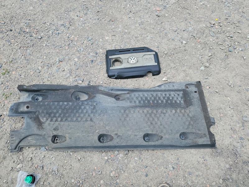 53029536 :رقم المزاد ، WVGBV7AX5GW029821 vin ، 2016 Volkswagen Tiguan مزاد بيع