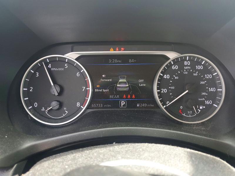 Продажа на аукционе авто 2022 Nissan Sentra, vin: 3N1AB8CV2NY241451, номер лота: 54927356