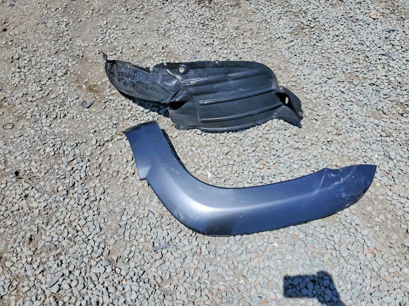 2008 Toyota 4runner მანქანა იყიდება აუქციონზე, vin: JTEZU14R18K020473, აუქციონის ნომერი: 54088566