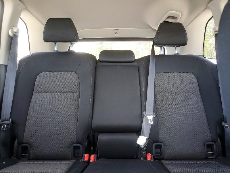 Aukcja sprzedaży 2023 Honda Cr-v, vin: 2HKRS4H27PH100348, numer aukcji: 55037556