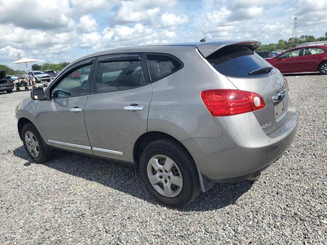 Aukcja sprzedaży 2013 Nissan Rogue, vin: JN8AS5MT3DW549599, numer aukcji: 54095796