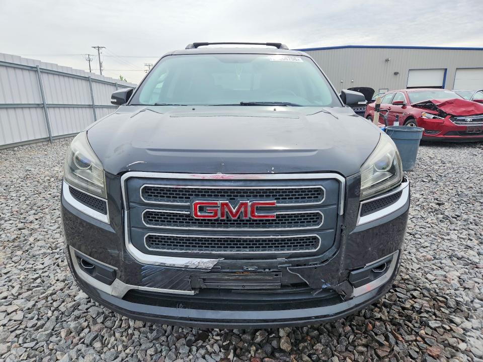 Продаж на аукціоні авто 2013 Gmc Acadia, vin: 1GKKVRKD9DJ263669, номер лоту: 52968756