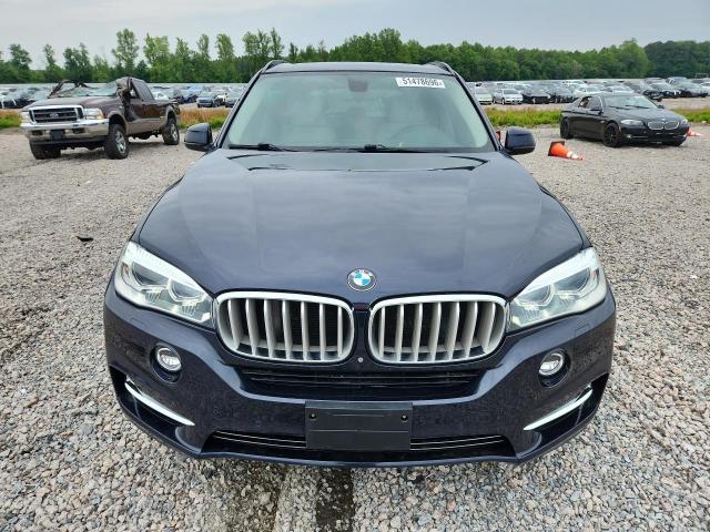 2016 Bmw X5 მანქანა იყიდება აუქციონზე, vin: 5UXKR6C56G0J82711, აუქციონის ნომერი: 51478696