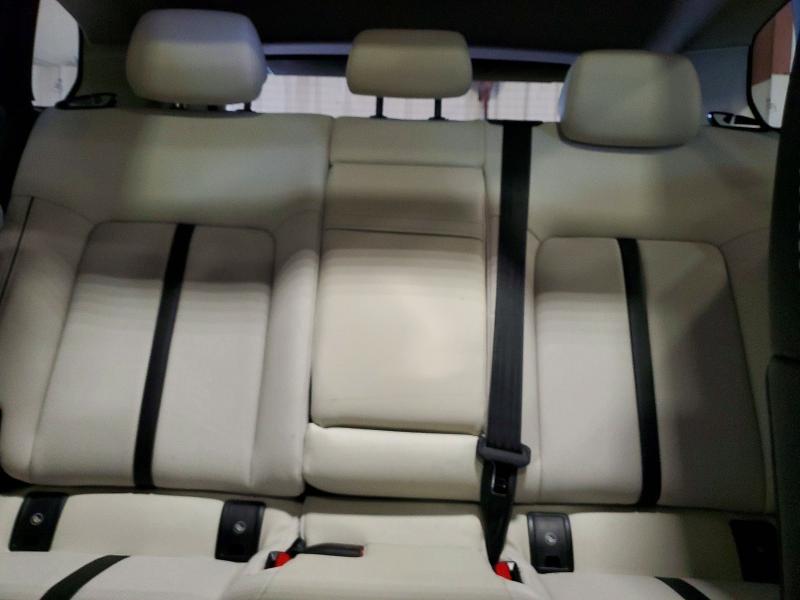 53932636 :رقم المزاد ، 7MMVABEY2TN462953 vin ، 2026 Mazda Cx-50 مزاد بيع