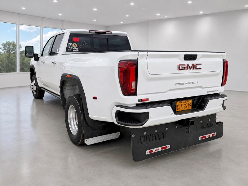 54914976 :رقم المزاد ، 1GT49WEY4NF227365 vin ، 2022 Gmc Sierra مزاد بيع