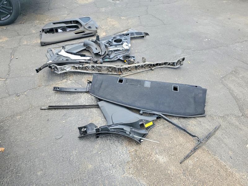 Продажа на аукционе авто 2019 Dodge Charger, vin: 2C3CDXBG5KH696300, номер лота: 55617046