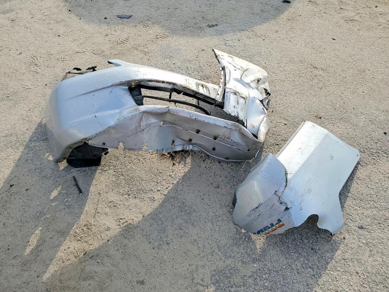 Продажа на аукционе авто 2005 Honda Accord, vin: 1HGCM56815A133865, номер лота: 52602716