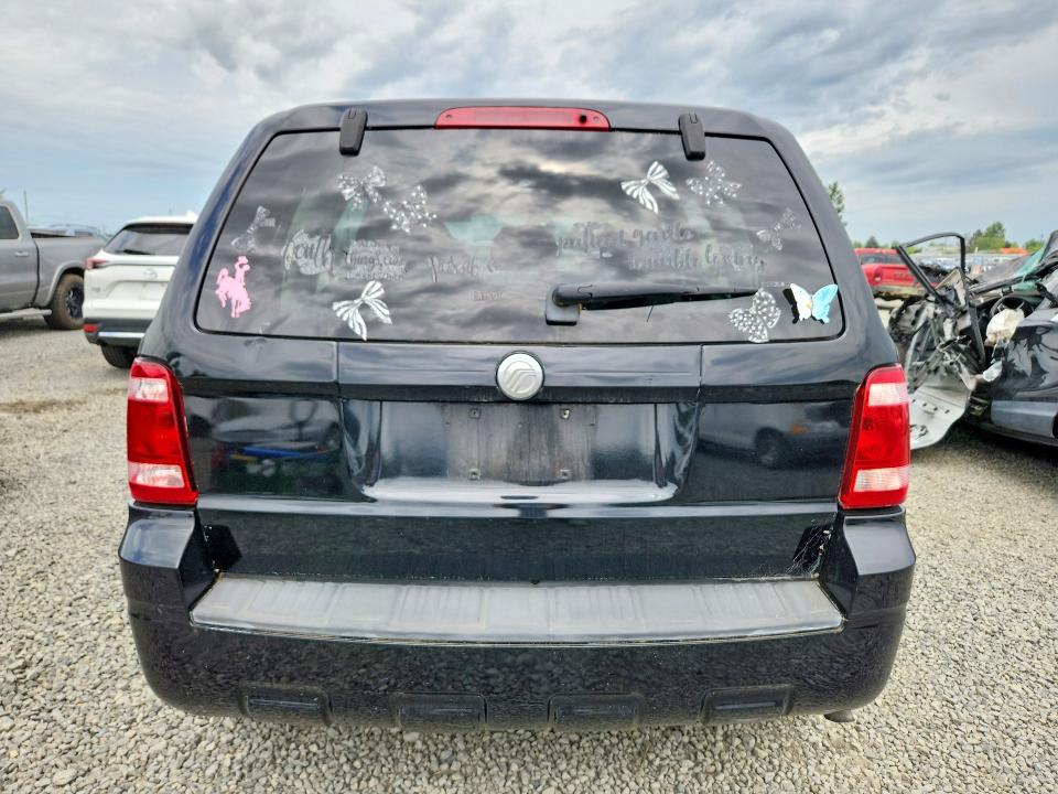 Продаж на аукціоні авто 2009 Ford Escape, vin: 1FMCU02769KA22772, номер лоту: 55442226