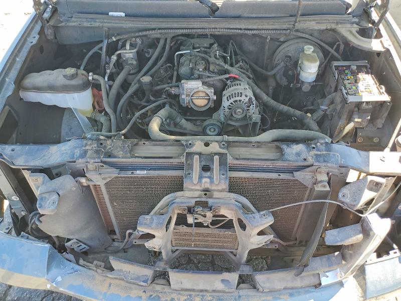 2010 Gmc Sierra მანქანა იყიდება აუქციონზე, vin: 1GTSKVE37AZ224835, აუქციონის ნომერი: 52912926