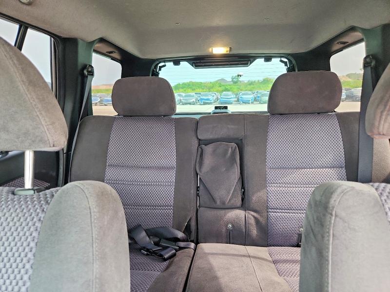 2004 Nissan Pathfinder მანქანა იყიდება აუქციონზე, vin: JN8DR09Y94W920183, აუქციონის ნომერი: 52994546