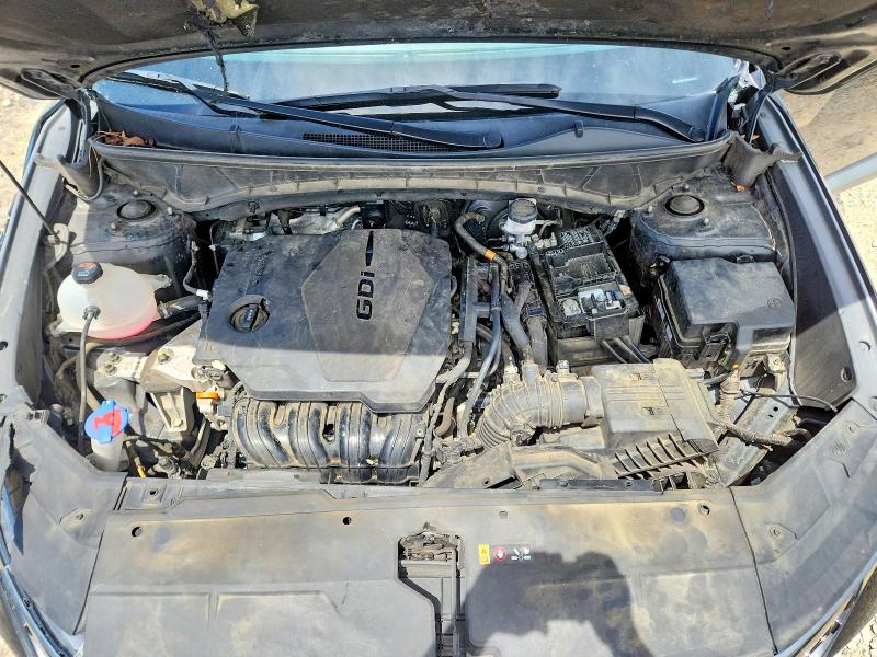 Aukcja sprzedaży 2022 Hyundai Tucson, vin: 5NMJECAEXNH148519, numer aukcji: 53070456