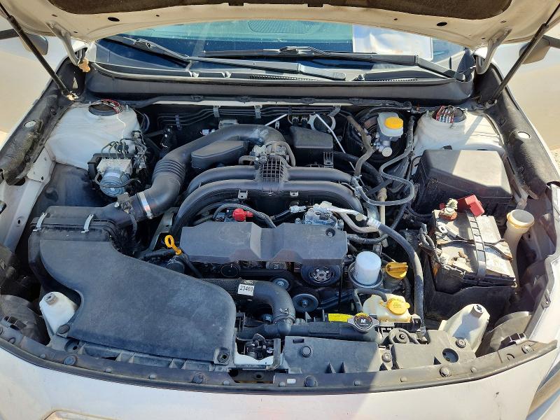 54617906 :رقم المزاد ، 4S3BNBN66G3036013 vin ، 2016 Subaru Legacy مزاد بيع