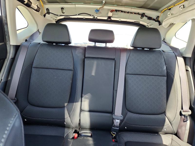 Продажа на аукционе авто 2023 Kia Seltos, vin: KNDETCA20P7458833, номер лота: 52486236