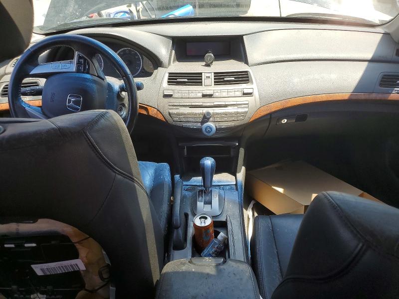 Продаж на аукціоні авто 2012 Honda Accord, vin: 1HGCP2F85CA120152, номер лоту: 54252616