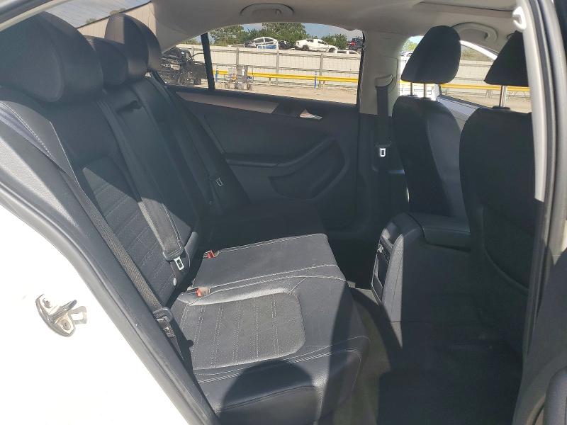 Продаж на аукціоні авто 2013 Volkswagen Jetta, vin: 3VWLX7AJ1DM235483, номер лоту: 54302356