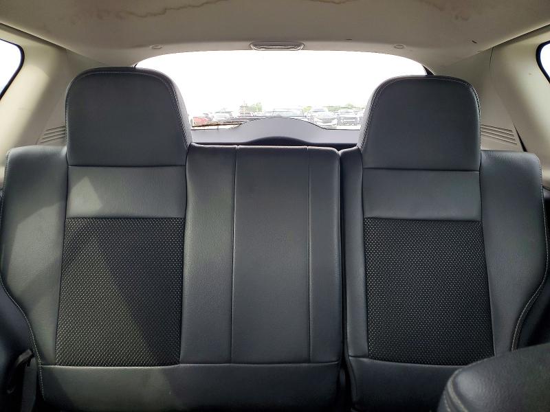 Продаж на аукціоні авто 2014 Jeep Compass, vin: 1C4NJDEB2ED500438, номер лоту: 53120016