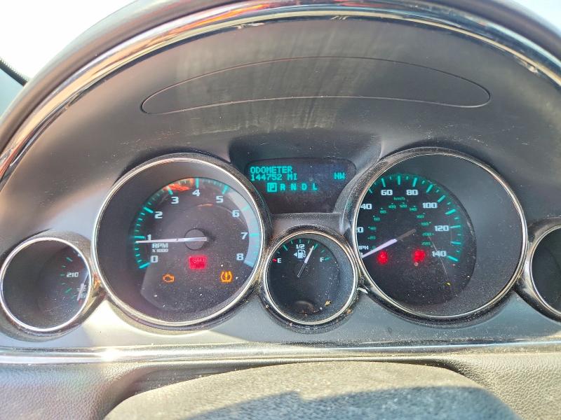 Продаж на аукціоні авто 2016 Buick Enclave, vin: 5GAKVBKD0GJ154123, номер лоту: 53599626
