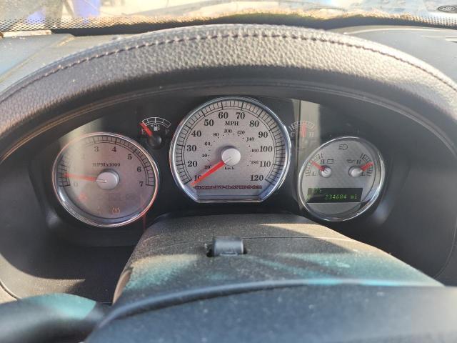 Aukcja sprzedaży 2007 Ford F-150, vin: 1FTRW12597FA03894, numer aukcji: 52353736