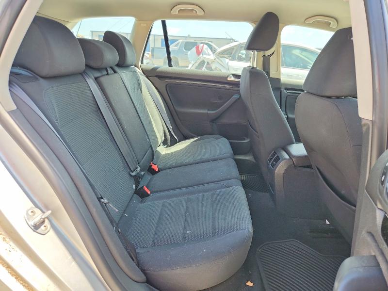53769496 :رقم المزاد ، 3VWPP7AJ0DM676426 vin ، 2013 Volkswagen Jetta مزاد بيع